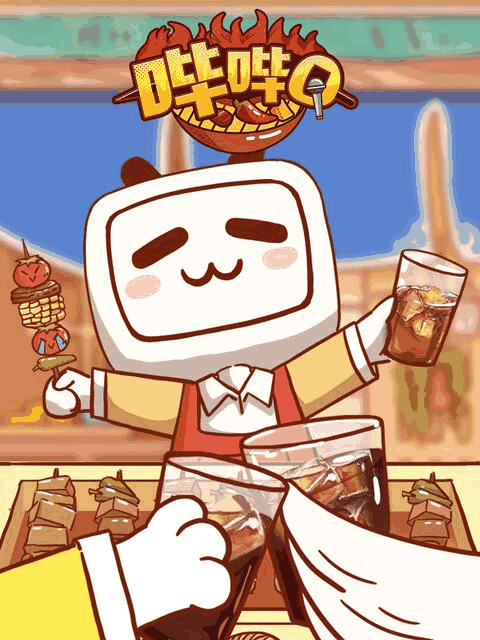 日本护士_哔哔Q封面在线看